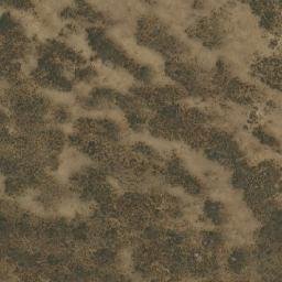 Satellite imagery of Cerro de Cascajo, AR