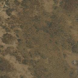 Satellite imagery of Cerro de Cascajo, AR