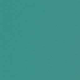 Satellite imagery of Punta Andes, AR