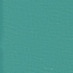 Satellite imagery of Punta Andes, AR