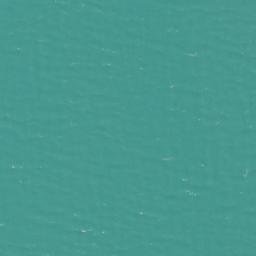 Satellite imagery of Punta Andes, AR