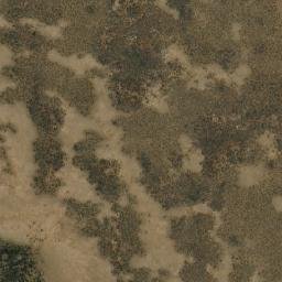 Satellite imagery of Cerro de Cascajo, AR