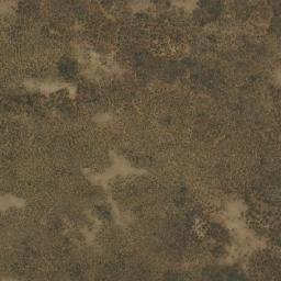 Satellite imagery of Cerro de Cascajo, AR