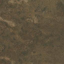 Satellite imagery of Cerro de Cascajo, AR