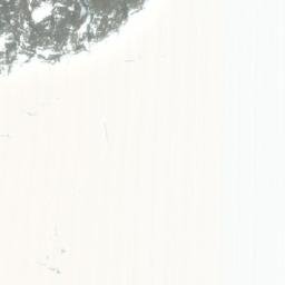 Satellite imagery of Cerro Gorra Blanca, CL