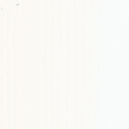 Satellite imagery of Cerro Gorra Blanca, CL