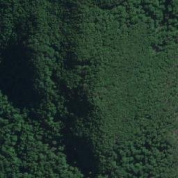 Satellite imagery of Plaza Soberanía, AR