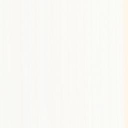 Satellite imagery of Cerro Neumayer, AR