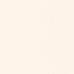 Satellite imagery of Cerro Neumayer, AR