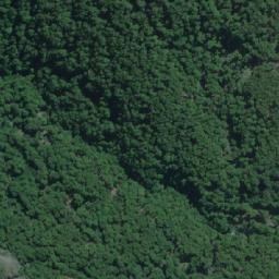 Satellite imagery of Plaza Soberanía, AR