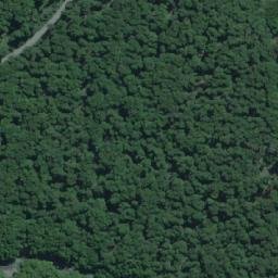 Satellite imagery of Puesto Arbilla, AR