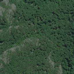 Satellite imagery of Plaza Soberanía, AR