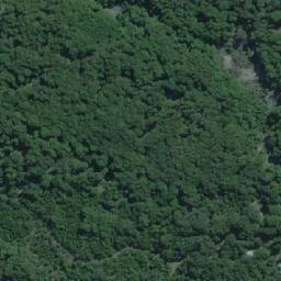 Satellite imagery of Puesto Arbilla, AR