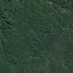 Satellite imagery of Puesto Arbilla, AR