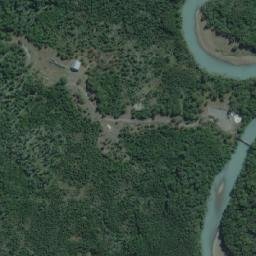 Satellite imagery of Puesto Arbilla, AR
