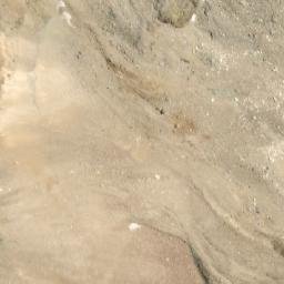 Satellite imagery of Cerro Astillado, AR