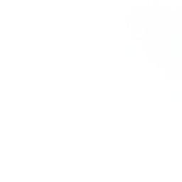 Satellite imagery of Cerro Kölliker, CL