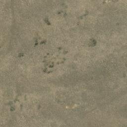 Satellite imagery of Cabo Curioso, AR