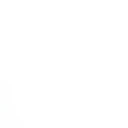 Satellite imagery of Cerro Kölliker, CL