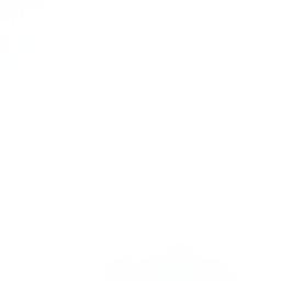 Satellite imagery of Cerro Kölliker, CL