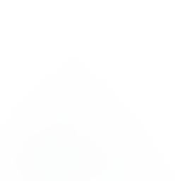 Satellite imagery of Cerro Kölliker, CL