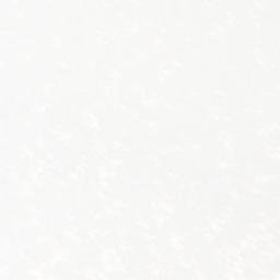 Satellite imagery of Paso Marconi, CL