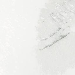 Satellite imagery of Paso Marconi, CL