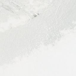 Satellite imagery of Paso Marconi, CL