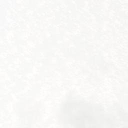 Satellite imagery of Paso Marconi, CL