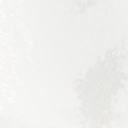 Satellite imagery of Paso Marconi, CL