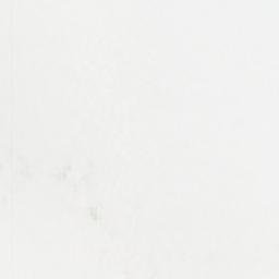 Satellite imagery of Paso Marconi, CL