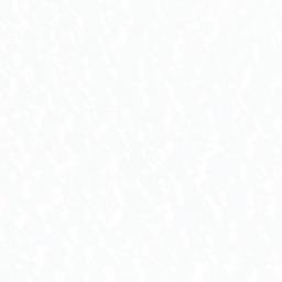 Satellite imagery of Paso de Los Cinco Glaciares, CL