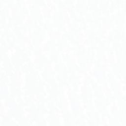 Satellite imagery of Paso de Los Cinco Glaciares, CL