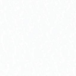 Satellite imagery of Paso de Los Cinco Glaciares, CL