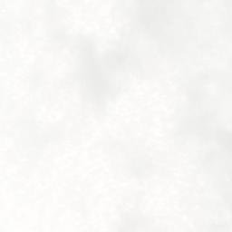 Satellite imagery of Paso Marconi, CL