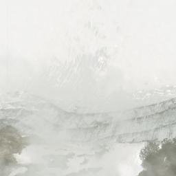 Satellite imagery of Paso Marconi, CL