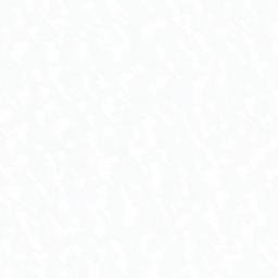 Satellite imagery of Paso de Los Cinco Glaciares, CL