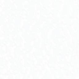 Satellite imagery of Paso de Los Cinco Glaciares, CL