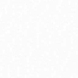 Satellite imagery of Paso de Los Cinco Glaciares, CL