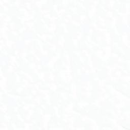 Satellite imagery of Paso de Los Cinco Glaciares, CL