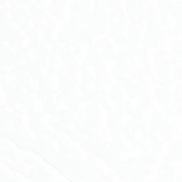 Satellite imagery of Paso de Los Cinco Glaciares, CL