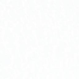 Satellite imagery of Paso de Los Cinco Glaciares, CL