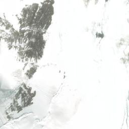 Satellite imagery of Cerro Marconi Norte, AR