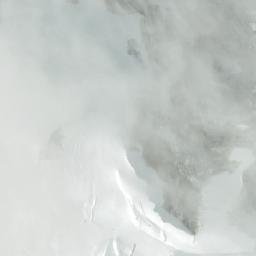 Satellite imagery of Cerro Marconi Norte, AR