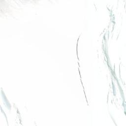 Satellite imagery of Cerro Marconi Norte, AR