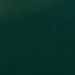 Satellite imagery of Cerro Martín, AR