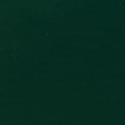 Satellite imagery of Cerro Martín, AR