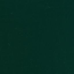 Satellite imagery of Cerro Martín, AR