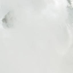 Satellite imagery of Cerro Marconi Central, CL