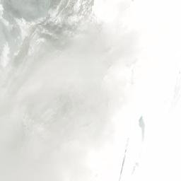 Satellite imagery of Cerro Marconi Central, CL